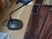Dọn nhà cần bán mic hội nghị cổ ngỗng như hình 
