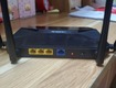 Dọn nhà cần bán wifi như hình giá rẻ,
