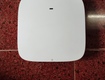 Dọn nhà cần bán thiết bị thu phát wifi netmax nm a770 