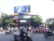 Cho thuê nhà đẹp mt: 13m dt: 500m2 đường ngô gia tự nhận diện tốt....