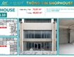 Cuối năm thời điểm lý tưởng để đầu tư thuê shophouse kinh doanh tại Lavida Plus Quận 7...