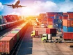Các yếu tố quyết định thời gian gửi hàng đi trung quốc