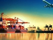 Cty vận chuyển hàng đi sơn tây   trung quốc uy tín hỗ trợ...
