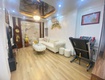 Hiếm  bán nhà hoàng hoa thám, gần phố gần ô tô   35m...