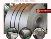 Unico steel   cuộn inox đa dạng các mác thép 