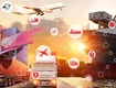 Vietcargo   công ty vận chuyển hàng hóa uy tín hàng đầu tại tphcm...
