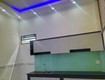Giá hời  nhà 1 tầng 53m2 hẻm lũy bán bích, tân phú, sổ hồng,...