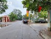 Siêu phẩm đất đẹp vành đai 4   đức thượng, hoài đức  ...
