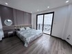 Nhà mới ô to đỗ cửa  vào nhà phúc lợi 41.8m2  6 tầng...
