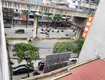 Hot  bán gấp mặt phố hồ tùng mậu   2 mặt tiền ...