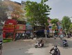 Mp hoàng quốc việt  cầu giấy  54m 5t   vh 10m ...