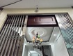 Bán nhà thanh liệt, thanh trì, ô tô, trung trâm phường, 35m2, 7.6 tỷ