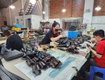 đối tác tin cậy của các shop đồ da   chuyên cung cấp d,a...