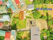đất chính chủ   vị trí đẹp tại trung tâm phường xuân hòa ...
