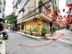 Nhà đẹp   giá tốt   vị trí đắc địa tại ngõ 82/2...