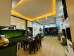 Chính chủ bán căn góc view đường tầng 18 chung cư thanh hà cienco 5...