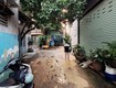 40m2  4 x 14  giá 3.839 tỷ thương lượng nhà cũ 2tầng tây...