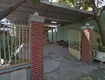 Nhà vuông shr hxt 380m2   dương công khi hóc môn ss