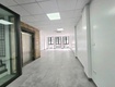 Bán toà nhà quan nhân, cầu giấy   60m  x 9t thang máy...