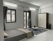 Nhà dòng tiền 550tr/ năm, lô góc, thoáng   sáng vĩnh viễn  ...