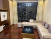 Cho thuê căn hộ royal city 123m2 3pn full nội thất cao cấp thanh xuân...