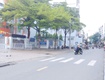 Hiếmtrịnh đình trọng   70m   hxh 8m thông kinh doanh sát q11...
