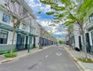 đất nền vị trí đẹp   dân cư hiện hữu   giá cực...