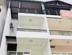 Bán nhà khu vip p5 tân bình   xe hơi ngủ nhà  ...