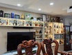 Siêu phẩm mặt tiền c1   khu vip tân bình   ngay cộng...