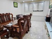 Bán gấp nhà mặt tiền đường c1, phường 13, tân bình   khu vip...