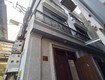 Nhà mới ở luôn 1 nhà ra ô tô  phúc lợi 39.8m2  5...