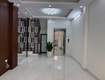 Bán nhà nguyễn chính, hoàng mai, gara oto, thang máy, kinh doanh, 40m2, 10.3 tỷ...