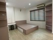 Bán nhà 5 tầng mới xây   trục nguyễn văn linh, long biên ...