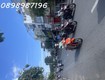 Cần tiền bán gấp   bà hom   q6   46.1m2 ...