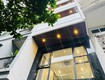 Nhà đẹp ô tô đỗ cửa phố nguyễn văn cừ  42m2 x 7 tầng...