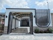 Thanh lý nhà cấp 4 cắt lỗ   5x26m     gần...