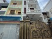 90m2, bán nhà 6 tầng, hxh, 1/ phan văn trị, p1 gò vấp, 16 tỷ...
