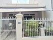 Bán nhà c4  gần aeon tân phú   chợ tân hương  ...