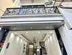Phân lô ô tô tránh   nhà đẹp long biên   42m ...