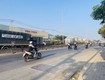 Nhà cấp 4 sân vườn an phú đông, diện tích 1.300m2, ngang gần 17m, khu...