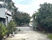 Lô đất thổ cư 114m2, ngang gần 6m đường thạnh lộc 15, an phú đông,...