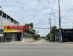 Sở hữu ngay đất đẹp   trung tâm   vị trí vàng đại...