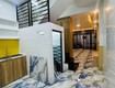 Bán nhà 3 tầng 42m2 nở hậu 4 pn 3 wc sát trung tâm quận...