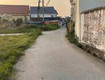 Lô góc trung tâm bàng la   giá chỉ 1.1x tỷ   lô...