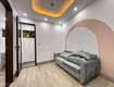 Bán tòa nhà quan nhân, cầu giấy   140m  x 8t thang máy...