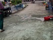 Vỡ nợ bán gấp lô đất cực hiếm   sát chợ phú hòa, full...