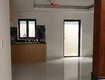 Nhà 2 mặt tiền ô tô   mới đẹp   3 tầng ...