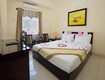Sở hữu khách sạn 4 sao   13 tầng   mặt tiền nguyễn...