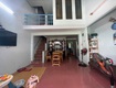 Nhà mt an trung sát sông hàn, 50m2, lửng đúc, kinh doanh, 5.x tỷ