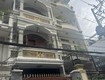 Bán nhà mt phan văn sửu   phường 13 quận tân bình  7x15...